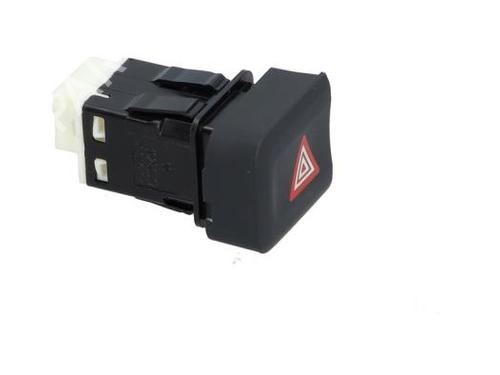 Warning switch OPEL COMBO Box Body/MPV (K9) 1.6 D | BP40473835I22 - Image 5