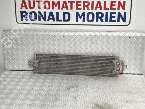 oil-radiator-audi-q7-4lb-2006-2007-2008-2009-2010-2011-2012-2013-2014-2015-2016-40369093 main image