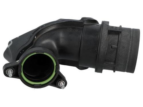 Pipe AUDI A3 Limousine (8VS, 8VM) 1.2 TFSI | BP40393407M125 - Image 2