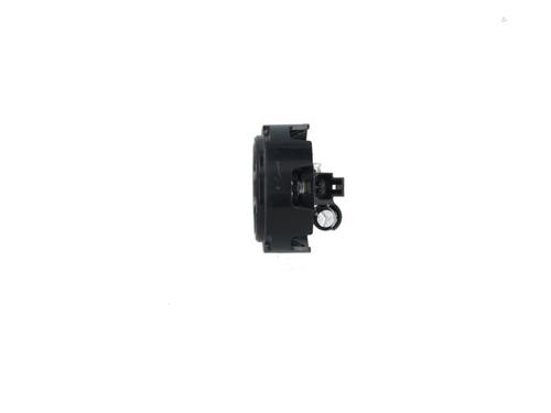 Speaker AUDI Q7 (4MB, 4MG, 4MQ) 3.0 TDI e-tron quattro | BP40402733E2 - Image 3