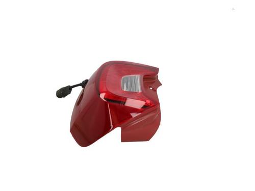 right-taillight-kia-picanto-iii-ja-2017-40410901 main image