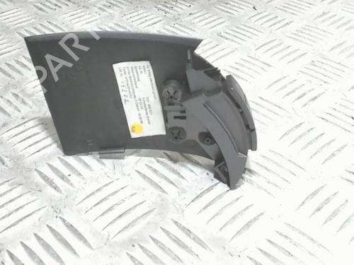 Switch VW PHAETON (3D1, 3D2, 3D3, 3D4, 3D6, 3D7, 3D8, 3D9) 3.0 V6 TDI 4motion | BP40361799I30 - Image 2