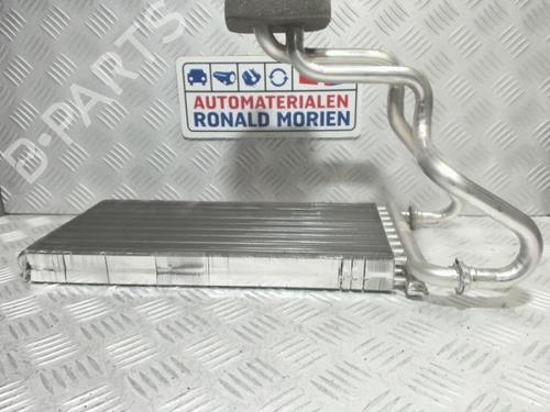 other-vw-crafter-30-50-van-2e_-2006-2007-2008-2009-2010-2011-2012-2013-2014-2015-2016-40381689 main image