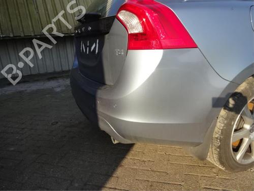 Electronic sensor VOLVO V60 I (155) T4 | BP40516797M84 - Image 22