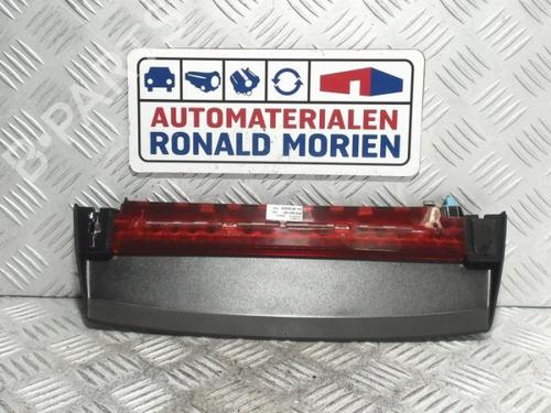 third-brake-light-audi-a3-limousine-8ys-8ym-2020-40358265 main image