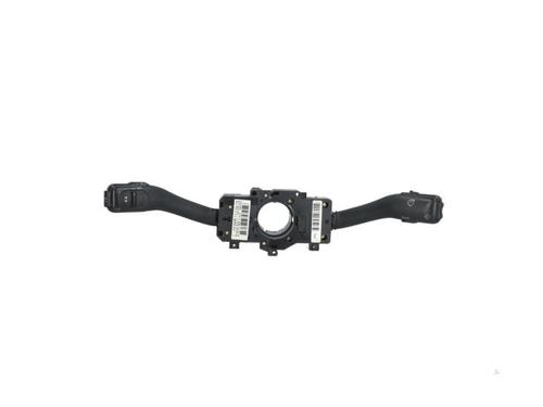 Used Steering column stalk Steering column stalk AUDI TT (8N3) 1.8 T quattro (224 hp) 40404729 40404729