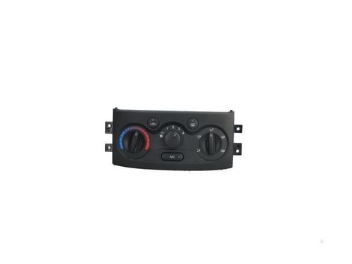 Climate control CHEVROLET AVEO / KALOS Hatchback (T200) 1.4 16V | BP40468756I5 - Image 7