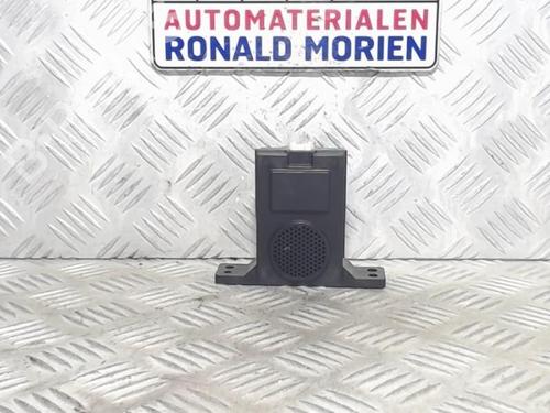 Used Speaker Speaker NISSAN X-TRAIL III (T32_, T32R, T32RR) 2.0 dCi ALL MODE 4x4-i (NT32) (177 hp) 40364004 40364004
