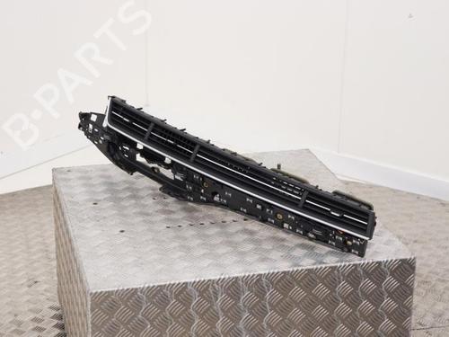 Air vent AUDI Q7 (4MB, 4MG, 4MQ) 3.0 TDI e-tron quattro | BP40402673I21 - Image 2