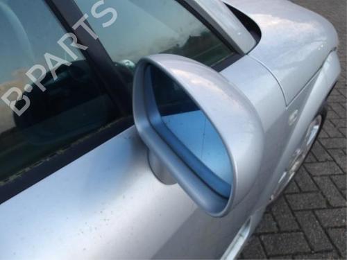 AC pipe AUDI TT (8N3) 1.8 T quattro | BP40396028M126  - Image 30