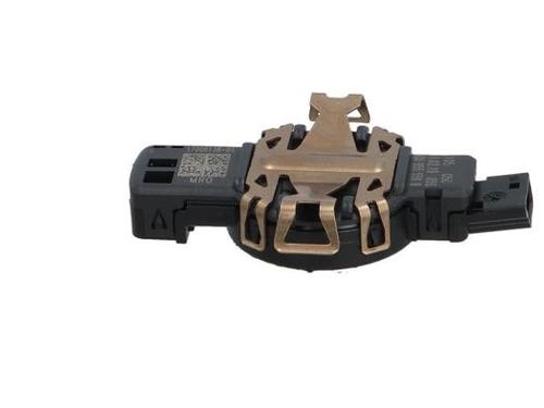 electronic-sensor-seat-arona-kj7-kjp-2017-40392924 main image