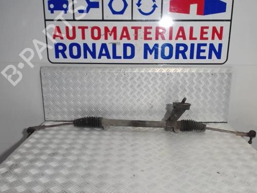 Used Steering rack Steering rack VW POLO III (6N1) 60 1.4 (60 hp) 40366388 40366388