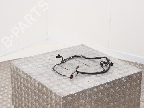 Wiring harness VW TIGUAN ALLSPACE (BW2, BJ2) 2.0 TSI 4motion | BP40405796E16 - Image 7