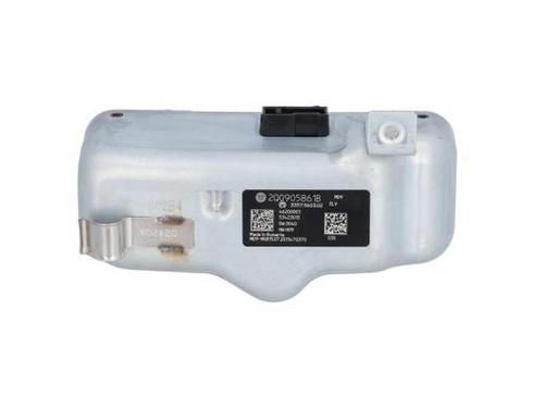 ignition-barrel-vw-golf-viii-cd1-da1-2019-40389265 main image