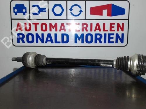 right-rear-driveshaft-vw-touareg-7p5-7p6-2010-2011-2012-2013-2014-2015-2016-2017-2018-40384135 main image