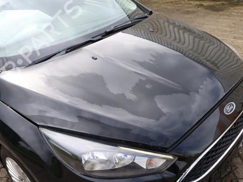 Other FORD FOCUS III 1.0 EcoBoost | BP40415712O1 - Image 45
