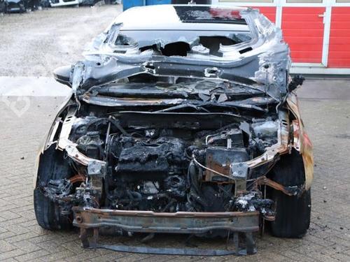 Electronic module AUDI A3 Sportback (8YA, 8YF) 45 TFSIe | BP40477170M83 - Image 8