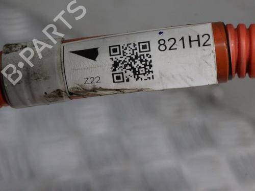 Cable TOYOTA YARIS CROSS (MXP_) 1.5 Hybrid (MXPJ10) | BP40410263E12 - Image 6