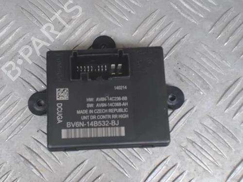 electronic-module-ford-focus-iii-2010-2011-2012-2013-2014-2015-2016-2017-2018-2019-2020-40431850 main image
