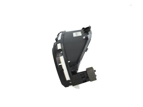 Instrument cluster FIAT PANDA (169_) 1.2 (169AXF2A, 169AXF1A) | BP40468650C47 - Image 2
