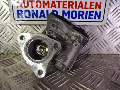 egr-dacia-duster-hs_-2010-2011-2012-2013-2014-2015-2016-2017-2018-40471526 main image