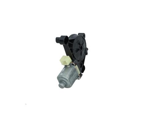 electronic-module-audi-a3-sportback-8ya-8yf-2019-40477167 main image