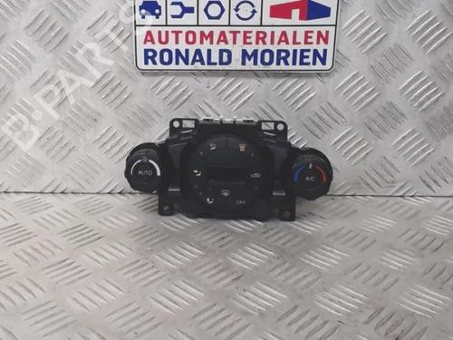 climate-control-ford-ecosport-2011-2012-2013-2014-2015-2016-2017-2018-2019-2020-2021-2022-40359914 main image