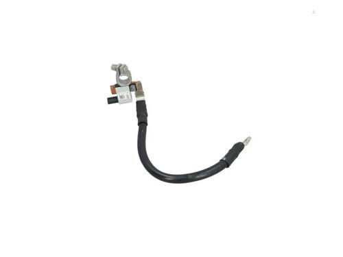 Electronic module AUDI A6 C7 (4G2, 4GC) 2.0 TDI quattro | BP40408447M83 - Image 1