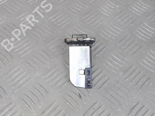 mass-air-flow-sensor-ford-c-max-ii-dxacb7-dxaceu-2010-2011-2012-2013-2014-2015-2016-2017-2018-2019-40369699 main image