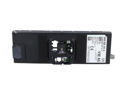 electronic-module-vw-golf-viii-cd1-da1-2019-40389177 main image