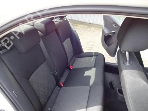 Steering column stalk SEAT TOLEDO IV (KG3) 1.6 TDI | BP40468956I23 - Image 39