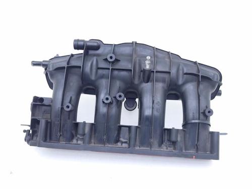 intake-manifold-vw-golf-v-1k1-2003-2004-2005-2006-2007-2008-2009-2010-40378025 main image