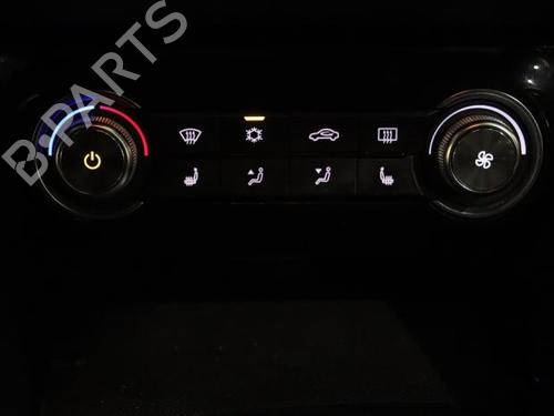 Engine control unit (ECU) MG MG ZS SUV (AZS1) EV (CSA7001) | BP40476312M57  - Image 11