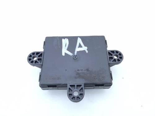 electronic-module-volvo-v40-hatchback-525-2012-2013-2014-2015-2016-2017-2018-2019-40359120 main image
