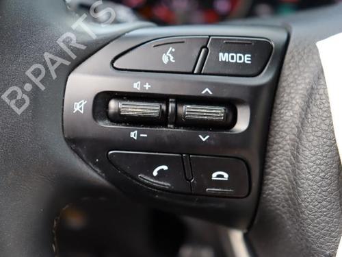 Steering ECU KIA STONIC (YB) 1.0 T-GDi Eco-Dynamics+ | BP40476055M49  - Image 20