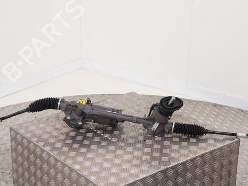 Steering rack AUDI A3 Sportback (8YA, 8YF) 40 TFSIe | BP40474775M22 - Image 4