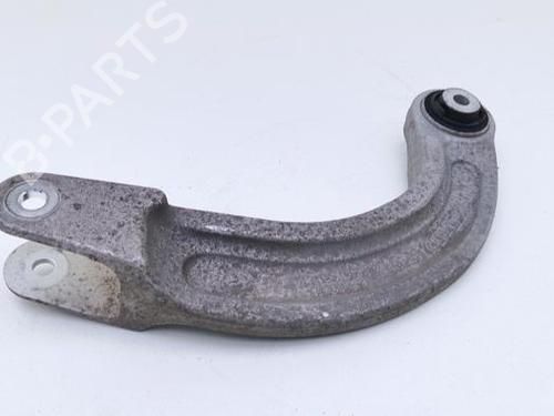 Right rear suspension arm VW ID.5 (E39) Pro Performance | BP40417845M15 - Image 1