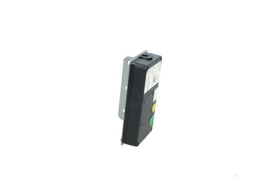 Electronic module MG MG ZS SUV (AZS1) EV (CSA7001) | BP40476334M83 - Image 2