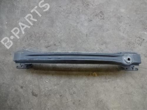front-bumper-reinforcement-seat-leon-1p1-2005-2006-2007-2008-2009-2010-2011-2012-2013-40426840 main image