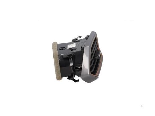 Used Air vent Air vent CUPRA FORMENTOR (KM7, KMP) 2.5 VZ5 4Drive (390 hp) 40401495 40401495