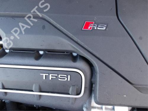 Electronic module AUDI A3 Sportback (8VA, 8VF) RS3 quattro | BP40359152M83 - Image 30