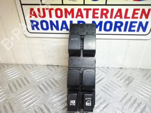 switch-suzuki-sx4-ey-gy-2006-40362107 main image