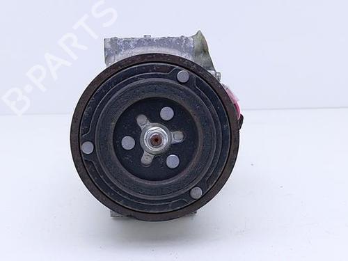 AC compressor OPEL ASTRA K (B16) 1.4 Turbo (68) | BP40414996M34 - Image 2