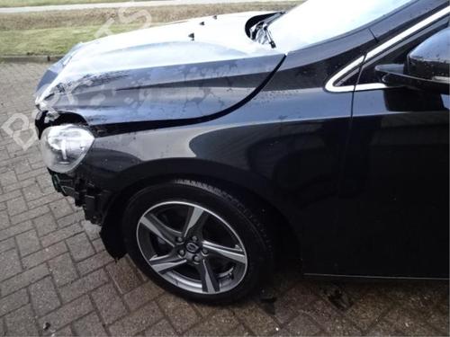 Electronic sensor VOLVO V40 Hatchback (525) D4 | BP40516790M84 - Image 27