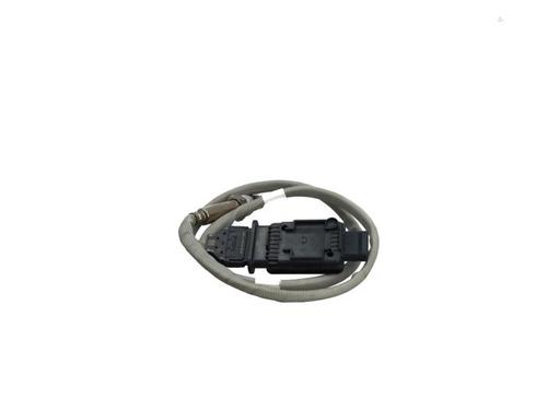 Electronic sensor VW TIGUAN (CT1) 2.0 TDI | BP40552401M84  - Image 5