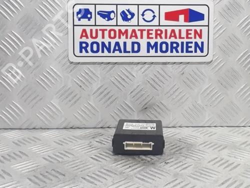 Used Lights ECU Lights ECU MAZDA 6 Saloon (GJ, GL) 2.2 D (GJ2FP) (150 hp) 40470828 40470828