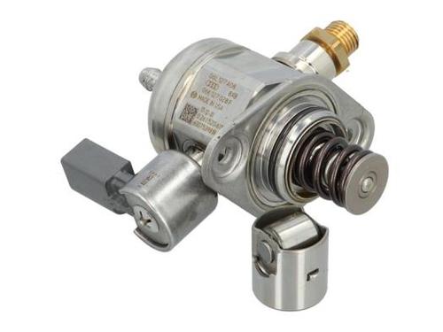 Used Injection pump Injection pump AUDI Q5 (FYB, FYG) 2.0 TFSI quattro (252 hp) 40393447 40393447