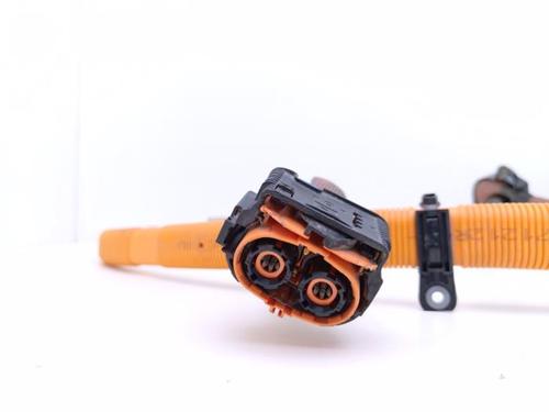 Cable RENAULT KANGOO Express (FW0/1_) Z.E. (FW0Z, FW1Z) | BP40419819E12 - Image 2