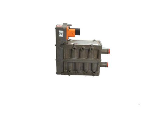 Electronic module AUDI Q7 (4MB, 4MG, 4MQ) 3.0 TDI e-tron quattro | BP40402839M83 - Image 3