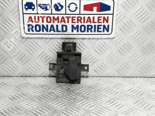 Used Control unit Control unit FORD TRANSIT V363 Bus (FAD, FBD) 2.0 EcoBlue (105 hp) 40386904 40386904